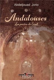 Andalouses