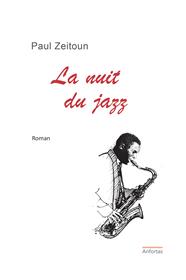 La Nuit Du Jazz