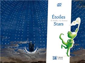 Etoiles / Stars