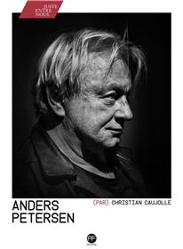 Anders Petersen