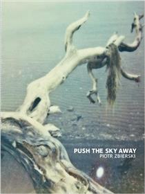 Push The Sky Away