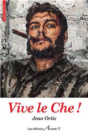 Vive Le Che !