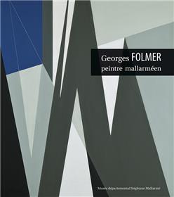 Georges Folmer Peintre Mallarméen