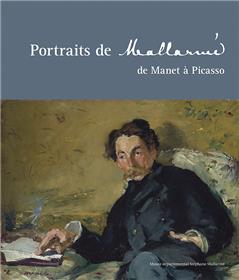 Portraits De Mallarmé