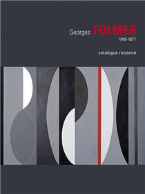 Georges Folmer, 1895 1977 Fr
