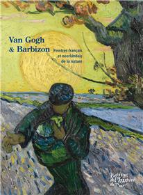 Van Gogh Et Barbizon