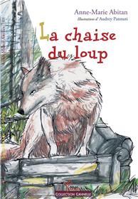 La Chaise Du Loup