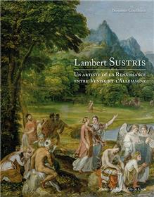 Lambert Sustris