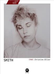 Smith Par Christine Ollier