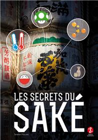 Les Secrets Du Sake