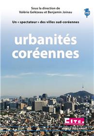 Urbanites Coreennes