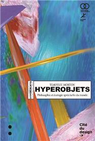 Hyperobjets