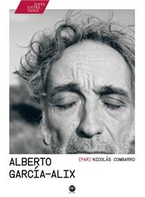 Alberto Garcia-Alix