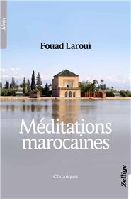 Méditations Marocaines