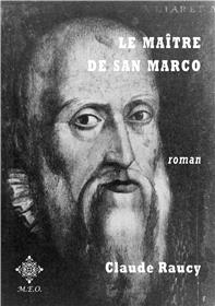 Le maître de San Marco