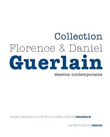 Collection Florence et Daniel Guerlain