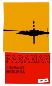 Faraman