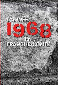 Franche-Comté 1968