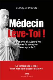 Médecin Lève-Toi !