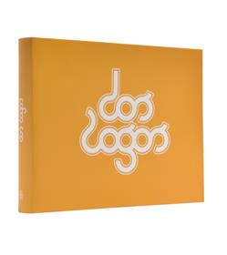 Dos logos (paperback) /anglais