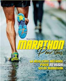 Marathon pour tous