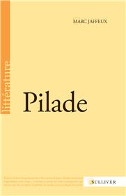 Pilade