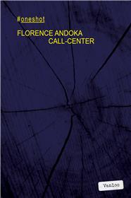 Call-center