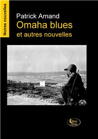 Omaha blues et autres nouvelles