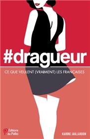 #drageur
