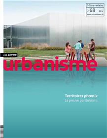 Urbanisme HS N°68 - juin 2019