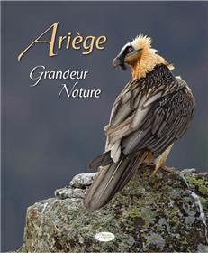 Ariège grandeur Nature