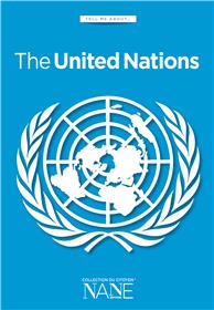 Tell me about the United Nations