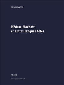 Méduse Machair
