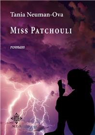 Miss Patchouli