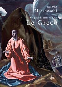 Le Greco