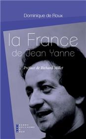 La France De Jean Yanne