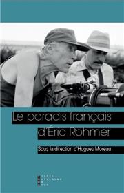 Le Paradis Francais D Eric Rohmer
