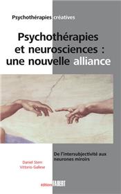 Psychothérapie et neurosciences : une nouvelle alliance