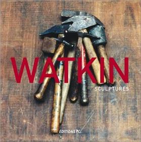 Watkin Sculptures [De 1923 À 2002]