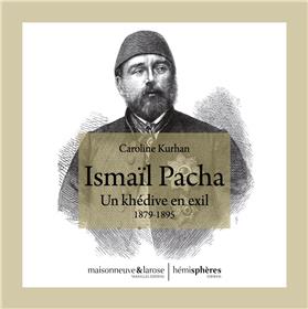 Ismaïl Pacha