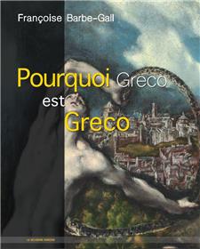 Pourquoi Greco est Greco