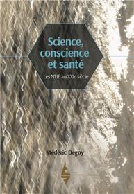 Science, Conscience et Santé