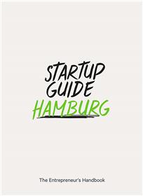 Startup guide Hamburg