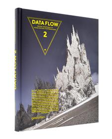 Data flow 2 design graphique et visualisation d´informations /francais