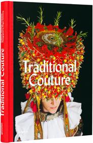 Traditional couture folkloric heritage costumes /anglais