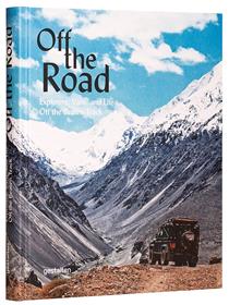 Off the road /anglais
