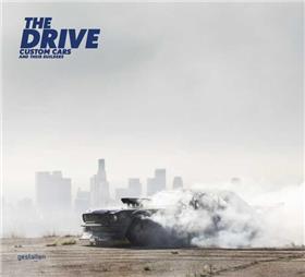 The drive /anglais