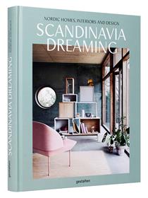 Scandinavia dreaming /anglais