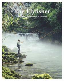 The flyfisher /anglais