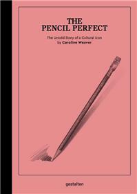 The pencil perfect /anglais